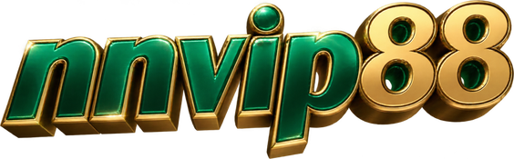 nnvip88 Logo